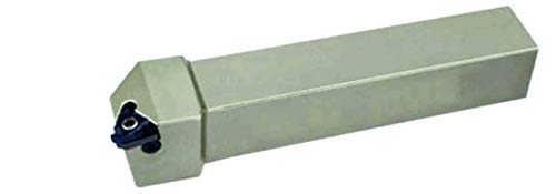 Werkzeughalter für KSE Gewinde von SAUDA