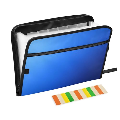 Schnellhefter Taschen A4 Größe Erweiterungsmappe Ordner mit Etikett für Medic Military Blue Monochrom Schnellhefter Taschen A4 Größe Erweiterungsmappe Ordner mit Etikett für Medic Military Blue Monochrom von KLL