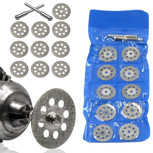Diamant Trennscheibe,Glas Trennscheibe,Diamantscheibe,Glass Cutting Disc,Circular Saw Blade,Diamantsägeblätter,Diamond Cutting Discs Set,Trennscheibe Für Glas,For Wood Stone Glass Diamant Trennscheibe,Glas Trennscheibe,Diamantscheibe,Glass Cutting Disc,Circular Saw Blade,Diamantsägeblätter,Diamond Cutting Discs Set,Trennscheibe Für Glas,For Wood Stone Glass von KLLJ