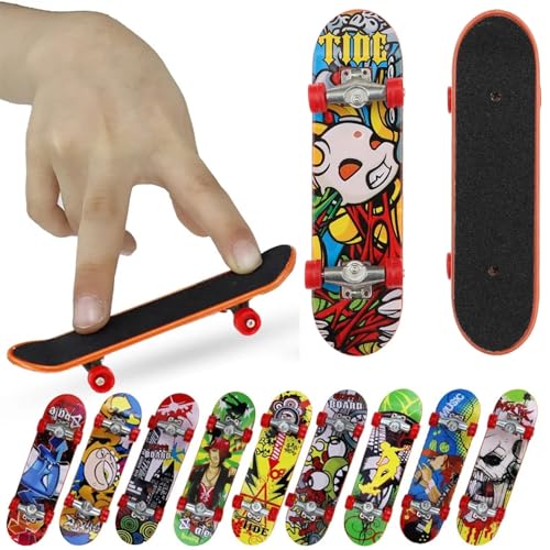 Finger Skateboard,Spielzeug Finger Skateboard,Fingerboard,Mini Fingerskateboards Set,Finger Spielzeug Finger Skate Boarding Skatepark Spielzeug für Kinder Ideal für Weihnachten Mitgebsel Finger Skateboard,Spielzeug Finger Skateboard,Fingerboard,Mini Fingerskateboards Set,Finger Spielzeug Finger Skate Boarding Skatepark Spielzeug für Kinder Ideal für Weihnachten Mitgebsel von KLLJ