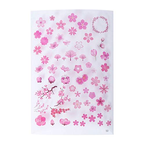 Schöne Materialien, Füllstoff, Aufkleber, UV-Harz, Epoxidharz, Basteln, durchscheinende Kristalle, Tiere, DIY-Aufkleber für Schmuck, Scrapbooking, Basteln, Formmaterial Schöne Materialien, Füllstoff, Aufkleber, UV-Harz, Epoxidharz, Basteln, durchscheinende Kristalle, Tiere, DIY-Aufkleber für Schmuck, Scrapbooking, Basteln, Formmaterial von KLOVA