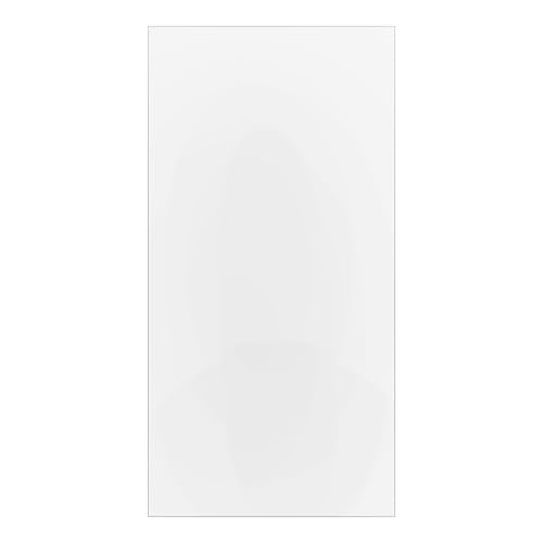 KMGDM 9 schöne bestickte Applikationen, bunte Schleifen, Glitzer, bestickte Aufnäher zum individuellen Gestalten von Kleidung KMGDM 9 schöne bestickte Applikationen, bunte Schleifen, Glitzer, bestickte Aufnäher zum individuellen Gestalten von Kleidung von KMGDM