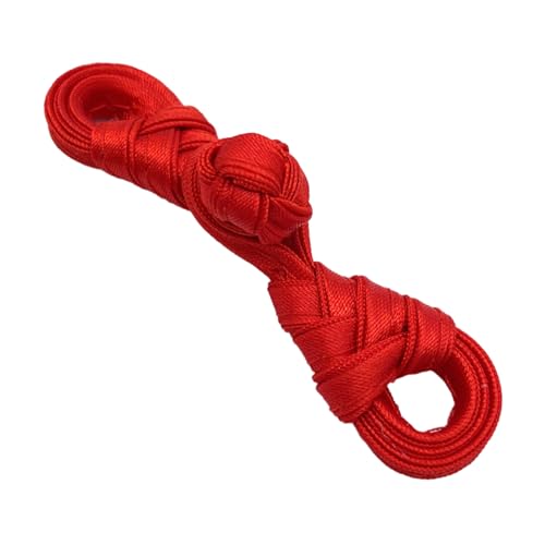 KMGDM Traditionelle chinesische hohle Form-Knöpfe, Accessoire für Trendsetter und von KMGDM