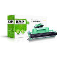 KMP B-DR29  schwarz Trommel kompatibel zu brother DR-1050 von KMP