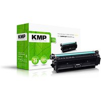 KMP C-T42Y  gelb Toner kompatibel zu Canon 040Y von KMP