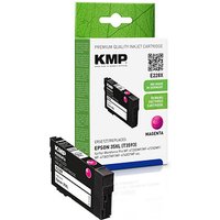 KMP E228X magenta Druckerpatrone kompatibel zu EPSON 35XL / T3593XL KMP E228X magenta Druckerpatrone kompatibel zu EPSON 35XL / T3593XL von KMP