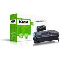 KMP K-T81 schwarz Toner kompatibel zu KYOCERA TK-3170 KMP K-T81 schwarz Toner kompatibel zu KYOCERA TK-3170 von KMP
