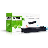 KMP K-T90  cyan Toner kompatibel zu KYOCERA TK-5280C von KMP
