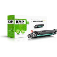 KMP SA-T44  schwarz Toner kompatibel zu SAMSUNG MLT-D1052 (SU759A) von KMP