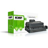 KMP SA-T70  schwarz Toner kompatibel zu SAMSUNG MLT-D204L (SU929A) von KMP