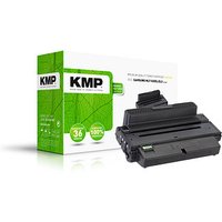 KMP SA-T82  schwarz Toner kompatibel zu SAMSUNG MLT-D205L (SU963A) von KMP