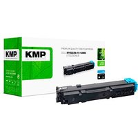 KMP  cyan Toner kompatibel zu KYOCERA TK-5380C KMP  cyan Toner kompatibel zu KYOCERA TK-5380C von KMP