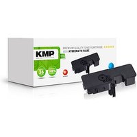 KMP cyan Toner kompatibel zu KYOCERA TK-5440C KMP cyan Toner kompatibel zu KYOCERA TK-5440C von KMP
