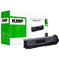 KMP schwarz Toner kompatibel zu KYOCERA TK-5370K KMP schwarz Toner kompatibel zu KYOCERA TK-5370K von KMP
