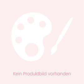 Knit Pro Häkelnadel 15cm Birkenholz von KnitPro