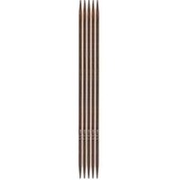KnitPro Nadelspiel 15cm Birkenholz KnitPro Nadelspiel 15cm Birkenholz von KnitPro