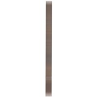 KnitPro Nadelspiel 20cm Birkenholz KnitPro Nadelspiel 20cm Birkenholz von KnitPro