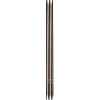 KnitPro Nadelspiel 20cm Birkenholz KnitPro Nadelspiel 20cm Birkenholz von KnitPro