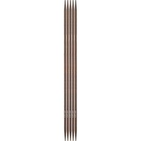 KnitPro Nadelspiel 20cm Birkenholz KnitPro Nadelspiel 20cm Birkenholz von KnitPro