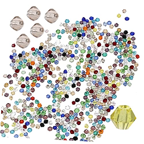 KOCKSHION 1 Diamantperlen Schmuck Herstellung Armbandperlen Kleine Glasperlen Spacer Perlen Glasperlen zum Handwerk armband DIY perlen Abstandsperle Basteln Sie DIY-Perlen Charms-Perlen KOCKSHION 1 Diamantperlen Schmuck Herstellung Armbandperlen Kleine Glasperlen Spacer Perlen Glasperlen zum Handwerk armband DIY perlen Abstandsperle Basteln Sie DIY-Perlen Charms-Perlen von KOCKSHION