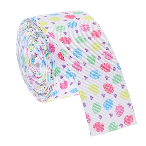 KOCKSHION 1 Rolle Dekoratives Band Party Dekorationen Krawattenband Schleife Band Zum Verpacken Hochzeit Bänder Für Handwerk Farbig Wellig Gold Rosa Basteln Bunt Wickelband Polyester KOCKSHION 1 Rolle Dekoratives Band Party Dekorationen Krawattenband Schleife Band Zum Verpacken Hochzeit Bänder Für Handwerk Farbig Wellig Gold Rosa Basteln Bunt Wickelband Polyester von KOCKSHION