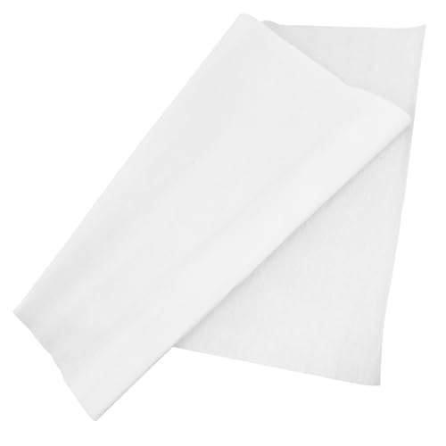 KOCKSHION 1 Rolle Krepp-papier Schweres Krepppapier Blumenkrepppapier Papierkrepp Krepppapier Für Die Blumenherstellung Hochzeitskrepppapier Krepppapierfalten Weiß KOCKSHION 1 Rolle Krepp-papier Schweres Krepppapier Blumenkrepppapier Papierkrepp Krepppapier Für Die Blumenherstellung Hochzeitskrepppapier Krepppapierfalten Weiß von KOCKSHION