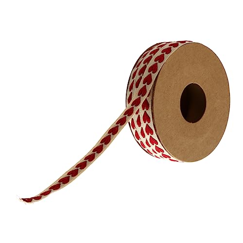 KOCKSHION 1 Rolle Schleife Satinbänder für Wickelband Gold Klebeband zum Einwickeln Geschenkband haar spangen verpackung wedding decoration haar pin dekoratives Band DIY band KOCKSHION 1 Rolle Schleife Satinbänder für Wickelband Gold Klebeband zum Einwickeln Geschenkband haar spangen verpackung wedding decoration haar pin dekoratives Band DIY band von KOCKSHION