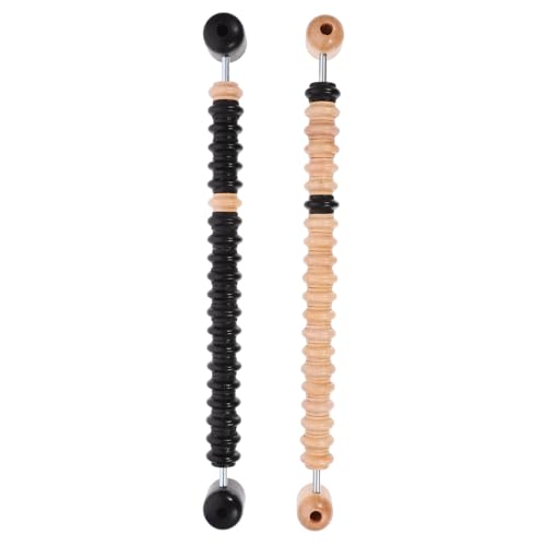 KOCKSHION 1 Satz Scorekeeper für Shuffleboard Praktische Punktzählung Tischdekoration Installieren Kompakt und Langlebig für Spielabende KOCKSHION 1 Satz Scorekeeper für Shuffleboard Praktische Punktzählung Tischdekoration Installieren Kompakt und Langlebig für Spielabende von KOCKSHION
