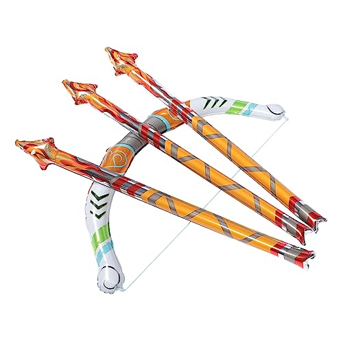 KOCKSHION -spielpaket Aluminium- - -set Für Jungen Und Mädchen Zum Üben Dekorative Verwendung Für Jungen Und Mädchen von KOCKSHION