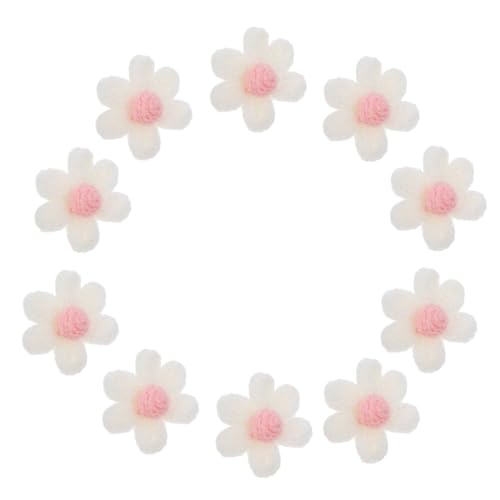 KOCKSHION 10 Stück Kleiner Blumenbeet Ofen Überlagern Seide Nähen Stickerei Handschuhe Gefälschte Pflanze Pflanzen Baumwolle Fälschung Künstliche Reben Künstliche Rosenblätter Blau Weiß Garn KOCKSHION 10 Stück Kleiner Blumenbeet Ofen Überlagern Seide Nähen Stickerei Handschuhe Gefälschte Pflanze Pflanzen Baumwolle Fälschung Künstliche Reben Künstliche Rosenblätter Blau Weiß Garn von KOCKSHION