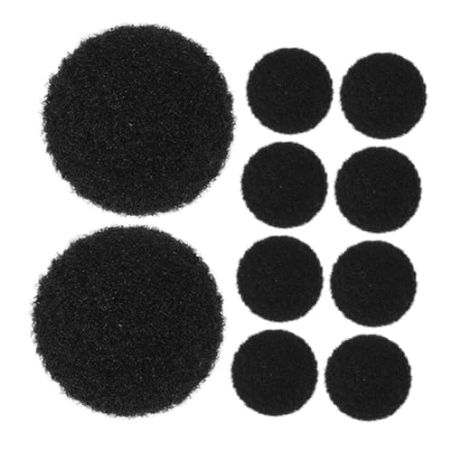KOCKSHION 10 Stück Metallbeschichtete Knöpfe für Anzüge Kleider und Hemden Wahl für Diy Projekte Verbesserung der Kleidungsqualität KOCKSHION 10 Stück Metallbeschichtete Knöpfe für Anzüge Kleider und Hemden Wahl für Diy Projekte Verbesserung der Kleidungsqualität von KOCKSHION