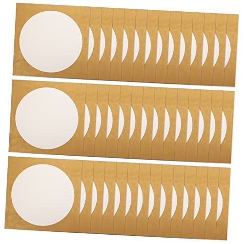 KOCKSHION 10Blätter Chinesisches Vintage Reispapier für Kalligraphie und Malerei Hochwertiges Dickes Schreibpapier mit Optimaler Tintenaufnahme für Projekte KOCKSHION 10Blätter Chinesisches Vintage Reispapier für Kalligraphie und Malerei Hochwertiges Dickes Schreibpapier mit Optimaler Tintenaufnahme für Projekte von KOCKSHION