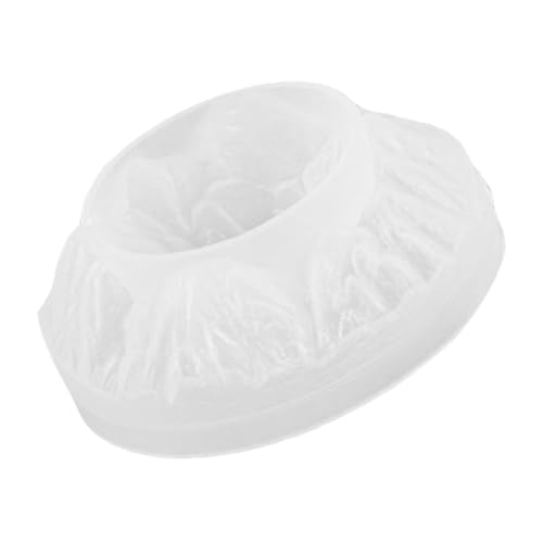KOCKSHION 1Stück DIY Silikonform Aschenbecher Gießform für Epoxidharz Basteln mit Glitzer und Blumen für Zuhause Büro Restaurant und Bar Einfach zu Verwenden Entformen KOCKSHION 1Stück DIY Silikonform Aschenbecher Gießform für Epoxidharz Basteln mit Glitzer und Blumen für Zuhause Büro Restaurant und Bar Einfach zu Verwenden Entformen von KOCKSHION