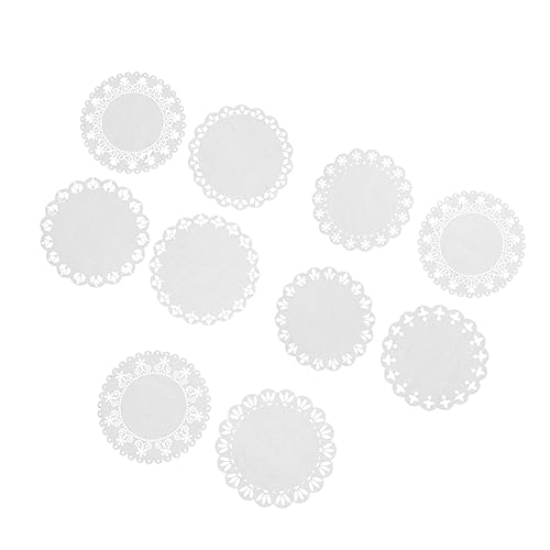 KOCKSHION 1Tasche Dekorpapier für Scrapbooking DIY Kunsthandwerk Journalpapier mit Einzigartigem Design für Bastelprojekte und Persönliche Notizen von KOCKSHION