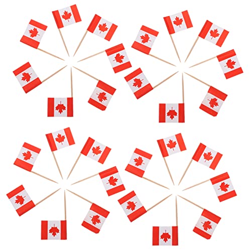 KOCKSHION 200 Stück Zahnstocher-kucheneinsatz Nationalflagge Zahnstocher Mini Glücklich Name Cupcake Picks Cupcake-flagge Flag-zahnstocher Für Vorspeisen Gold Stöcke Blau Jack Hölzern KOCKSHION 200 Stück Zahnstocher-kucheneinsatz Nationalflagge Zahnstocher Mini Glücklich Name Cupcake Picks Cupcake-flagge Flag-zahnstocher Für Vorspeisen Gold Stöcke Blau Jack Hölzern von KOCKSHION