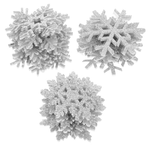 KOCKSHION 30Stücke Aufnäher DIY Nähpflaster für Kopfschmuck und Kleidung Applikationen Sicherem Material für Projekte und KOCKSHION 30Stücke Aufnäher DIY Nähpflaster für Kopfschmuck und Kleidung Applikationen Sicherem Material für Projekte und von KOCKSHION