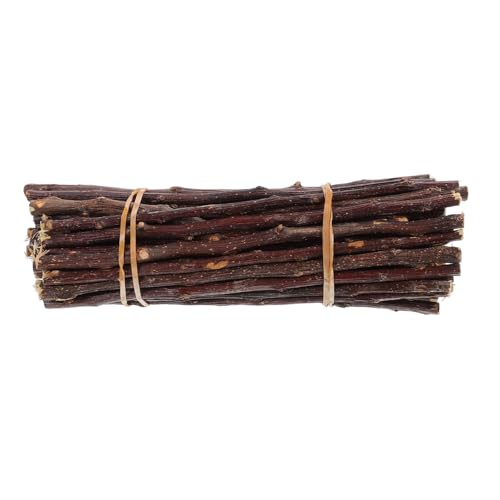KOCKSHION 50 Stück Getrocknete Zweige Dekomaterial Holzscheite Natürlicher Trockener Zweig Heimdekorationen Stäbe Zweigdekoration Baumstab Basteln Zweige Zum Basteln Heiraten KOCKSHION 50 Stück Getrocknete Zweige Dekomaterial Holzscheite Natürlicher Trockener Zweig Heimdekorationen Stäbe Zweigdekoration Baumstab Basteln Zweige Zum Basteln Heiraten von KOCKSHION