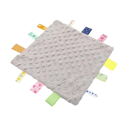 KOCKSHION Beanie Kaschmir Schmusetücher Speicheltuch Gesichtstuch Wasserabsorbierendes Handtuch Für Beißtuch Kleinkinderhandtuch Kindertaschentuch Stilltuch Wischtuch KOCKSHION Beanie Kaschmir Schmusetücher Speicheltuch Gesichtstuch Wasserabsorbierendes Handtuch Für Beißtuch Kleinkinderhandtuch Kindertaschentuch Stilltuch Wischtuch von KOCKSHION