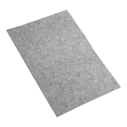 KOCKSHION Chinesische Kalligraphie Filzmatte für Praktische Schreibunterlage Hochwertigem Filz für Schreiben Vielseitig Einsetzbar KOCKSHION Chinesische Kalligraphie Filzmatte für Praktische Schreibunterlage Hochwertigem Filz für Schreiben Vielseitig Einsetzbar von KOCKSHION