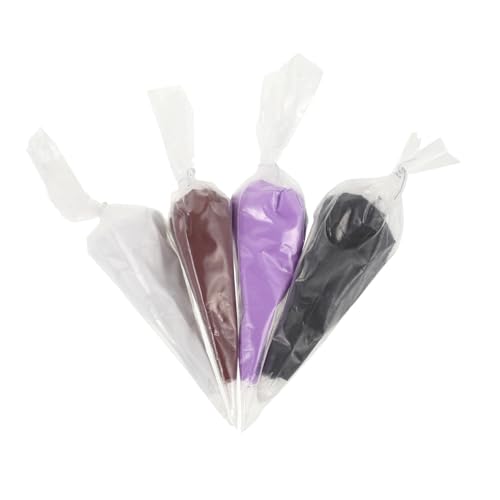 KOCKSHION DIY Handyhüllen Charms Teiliges Zubehör Harz Cremebeutel Form für Kreative Projekte Bastelzubehör zur Dekoration von Handytaschen und Mehr KOCKSHION DIY Handyhüllen Charms Teiliges Zubehör Harz Cremebeutel Form für Kreative Projekte Bastelzubehör zur Dekoration von Handytaschen und Mehr von KOCKSHION