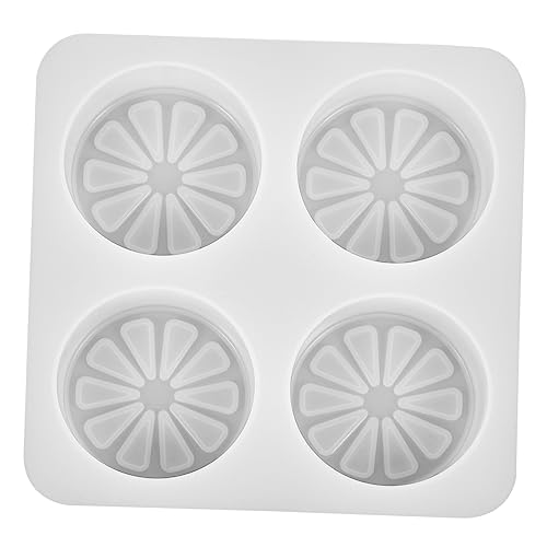 KOCKSHION Handgemachte Seifenform Silikon Form für DIY Seifenherstellung Leicht zu Reinigen Langlebig für Projekte und KOCKSHION Handgemachte Seifenform Silikon Form für DIY Seifenherstellung Leicht zu Reinigen Langlebig für Projekte und von KOCKSHION