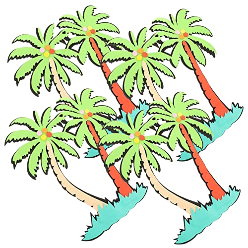 KOCKSHION Klassenzimmer Wandsticker Teiliges Langlebigem Filz Selbstklebend Schadstofffrei Kreative Cartoon und Blüten für Kinderzimmer Lernräume Leicht Entfernbar Wandbeschädigung KOCKSHION Klassenzimmer Wandsticker Teiliges Langlebigem Filz Selbstklebend Schadstofffrei Kreative Cartoon und Blüten für Kinderzimmer Lernräume Leicht Entfernbar Wandbeschädigung von KOCKSHION
