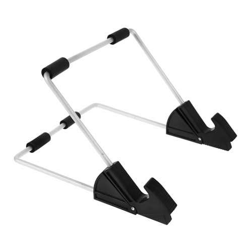 KOCKSHION Kunst Stand mit Verstellbarem Lichtpad für Zeichnen und Nachzeichnen Tragbar für Künstler und Hobbymaler im Home Office KOCKSHION Kunst Stand mit Verstellbarem Lichtpad für Zeichnen und Nachzeichnen Tragbar für Künstler und Hobbymaler im Home Office von KOCKSHION