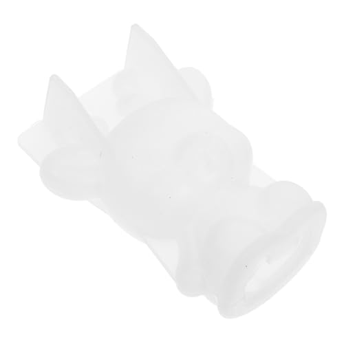 KOCKSHION Reh Silikonform für Epoxidharz Multifunktionale DIY Gießform für Fondant Dekoration für Projekte und KOCKSHION Reh Silikonform für Epoxidharz Multifunktionale DIY Gießform für Fondant Dekoration für Projekte und von KOCKSHION