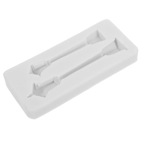 KOCKSHION Silikonform Mit Zahlen Miniatur Straßenlaterne Weihnachten Kleine Weihnachts Fondantform Basteln Harzform Set Modell Laternenpfahl Miniatur Landschaftsspielzeug KOCKSHION Silikonform Mit Zahlen Miniatur Straßenlaterne Weihnachten Kleine Weihnachts Fondantform Basteln Harzform Set Modell Laternenpfahl Miniatur Landschaftsspielzeug von KOCKSHION