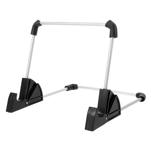 KOCKSHION Tracing Board Stand für Künstler Höhenverstellbarer Halter für Zeichentafel zum Zeichnen Nachzeichnen und Entwerfen und Tragbar für Kreative Anwendungen KOCKSHION Tracing Board Stand für Künstler Höhenverstellbarer Halter für Zeichentafel zum Zeichnen Nachzeichnen und Entwerfen und Tragbar für Kreative Anwendungen von KOCKSHION