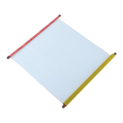 KOCKSHION Wasserschreibtuch Wassermaltuch Chinesisches Kalligraphiepapier Wassertuch Malerei Chinesische Kalligraphie Schreiben Weißes Abs KOCKSHION Wasserschreibtuch Wassermaltuch Chinesisches Kalligraphiepapier Wassertuch Malerei Chinesische Kalligraphie Schreiben Weißes Abs von KOCKSHION