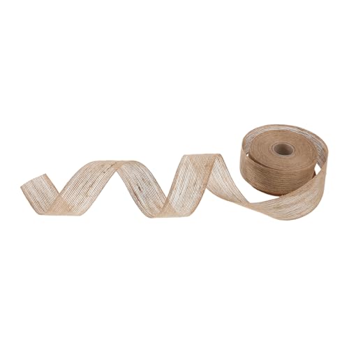 KOCKSHION Zeichenfolge Hanfseilband Blumenseil Gedrehtes Juteseil Hanfseil Weben Jutegarn Juteschnur Zum Basteln Bindfäden Für Bastelarbeiten Hanfband Juteband Hanfschnur Hanffaden Beige KOCKSHION Zeichenfolge Hanfseilband Blumenseil Gedrehtes Juteseil Hanfseil Weben Jutegarn Juteschnur Zum Basteln Bindfäden Für Bastelarbeiten Hanfband Juteband Hanfschnur Hanffaden Beige von KOCKSHION