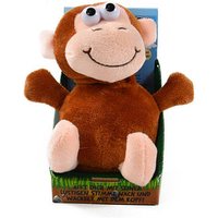 KÖGLER Affe Zulu Kuscheltier KÖGLER Affe Zulu Kuscheltier von KÖGLER
