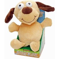 KÖGLER Hund Bruno Kuscheltier KÖGLER Hund Bruno Kuscheltier von KÖGLER